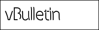 Sapienta