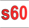 s60
